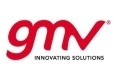 Logotipo de GMV